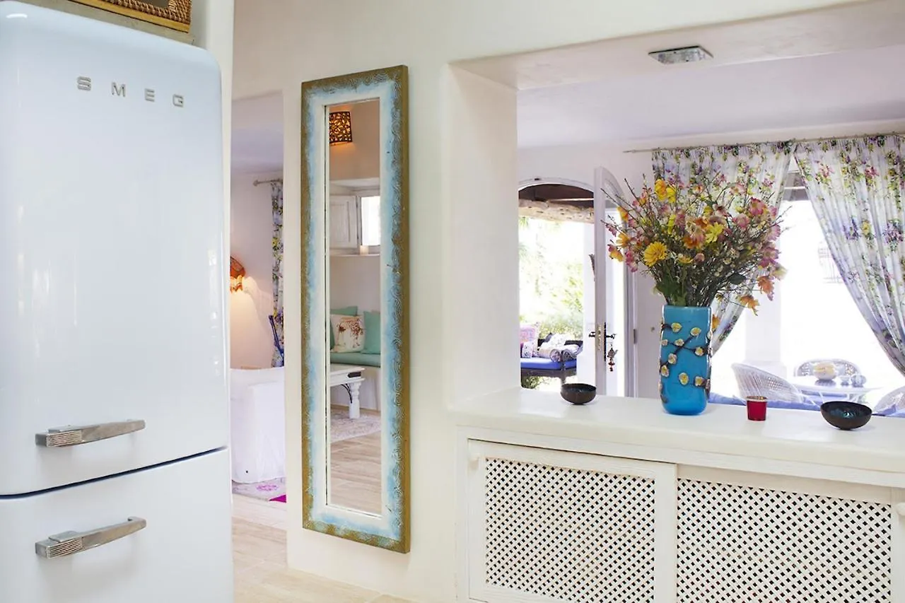Hideaway Ibiza Villa Hilltop Estate Can Arte 6 Bedrooms I Santa Eulalia Santa Eularia des Riu Spain