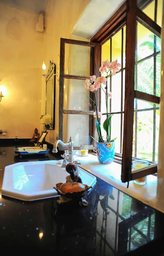 Hideaway Ibiza Villa Hilltop Estate Can Arte 6 Bedrooms I Santa Eulalia Santa Eularia des Riu