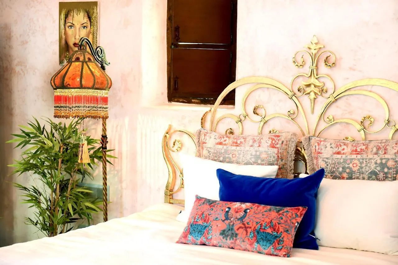 Hideaway Ibiza Villa Hilltop Estate Can Arte 6 Bedrooms I Santa Eulalia Santa Eularia des Riu