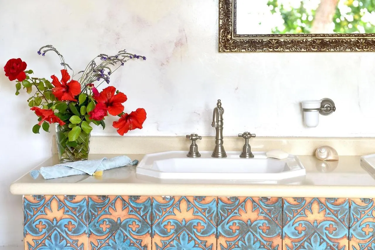 Hideaway Ibiza Villa Hilltop Estate Can Arte 6 Bedrooms I Santa Eulalia Santa Eulária des Riu